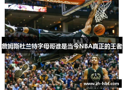 詹姆斯杜兰特字母哥谁是当今NBA真正的王者 詹姆斯杜兰特字母哥谁是当今NBA真正的王者